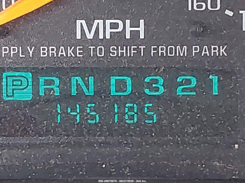 2GCEK19TX11300489 2001 CHEVROLET SILVERADO 1500 photo no. 12