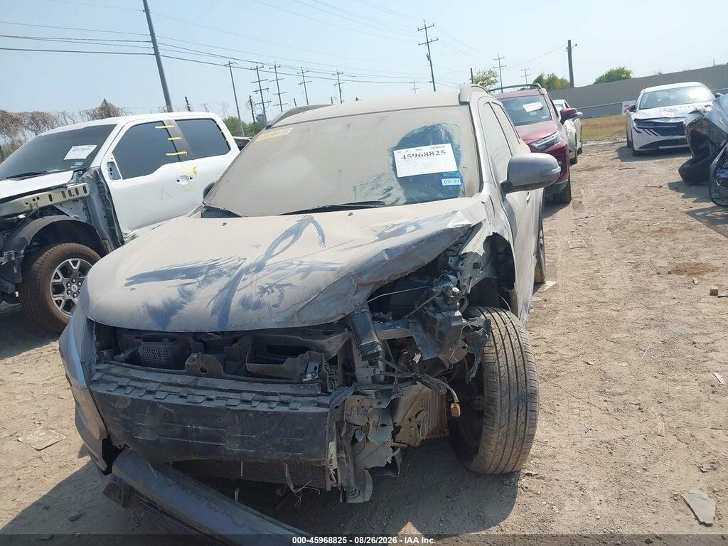 JA4ARVAW9SU007562 2025 MITSUBISHI OUTLANDER SPORT photo no. 12