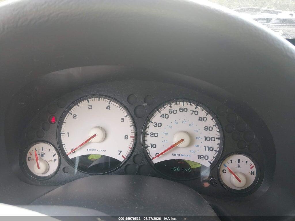 1J4GL48K92W233596 2002 JEEP LIBERTY photo no. 7