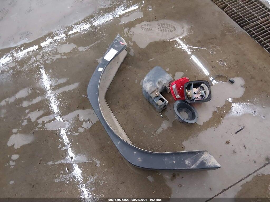 1J4FA39S22P746936 2002 JEEP WRANGLER photo no. 12
