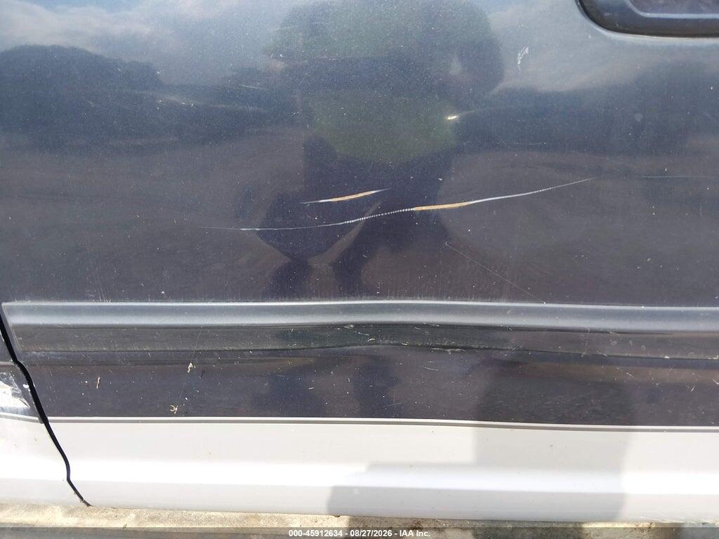 1FTRW08L81KF96016 2001 FORD F-150 photo no. 6