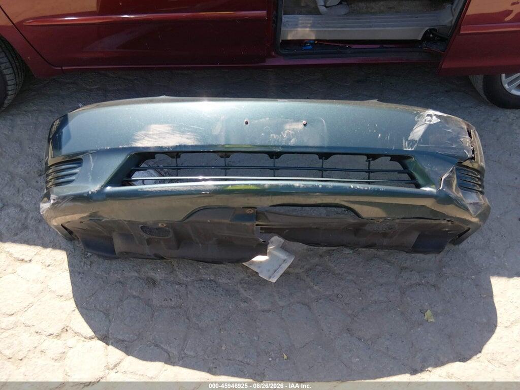 4T1BE32K35U419403 2005 TOYOTA CAMRY photo no. 12
