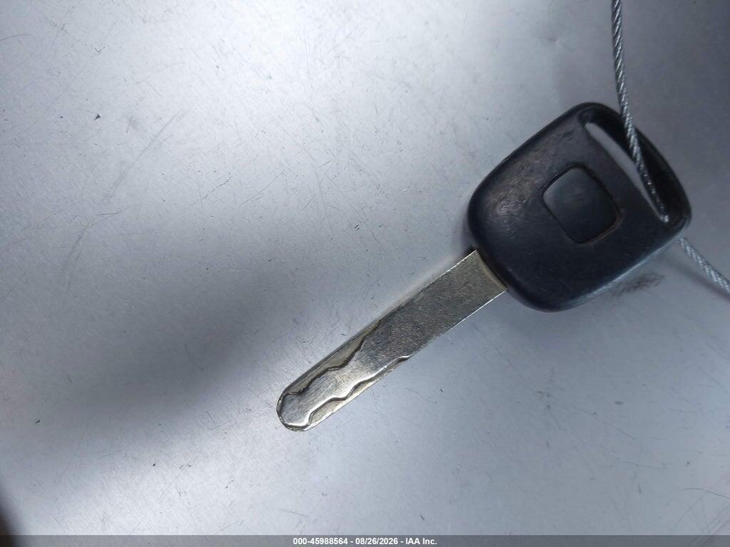 JHLRD77824C003148 2004 HONDA CR-V photo no. 11