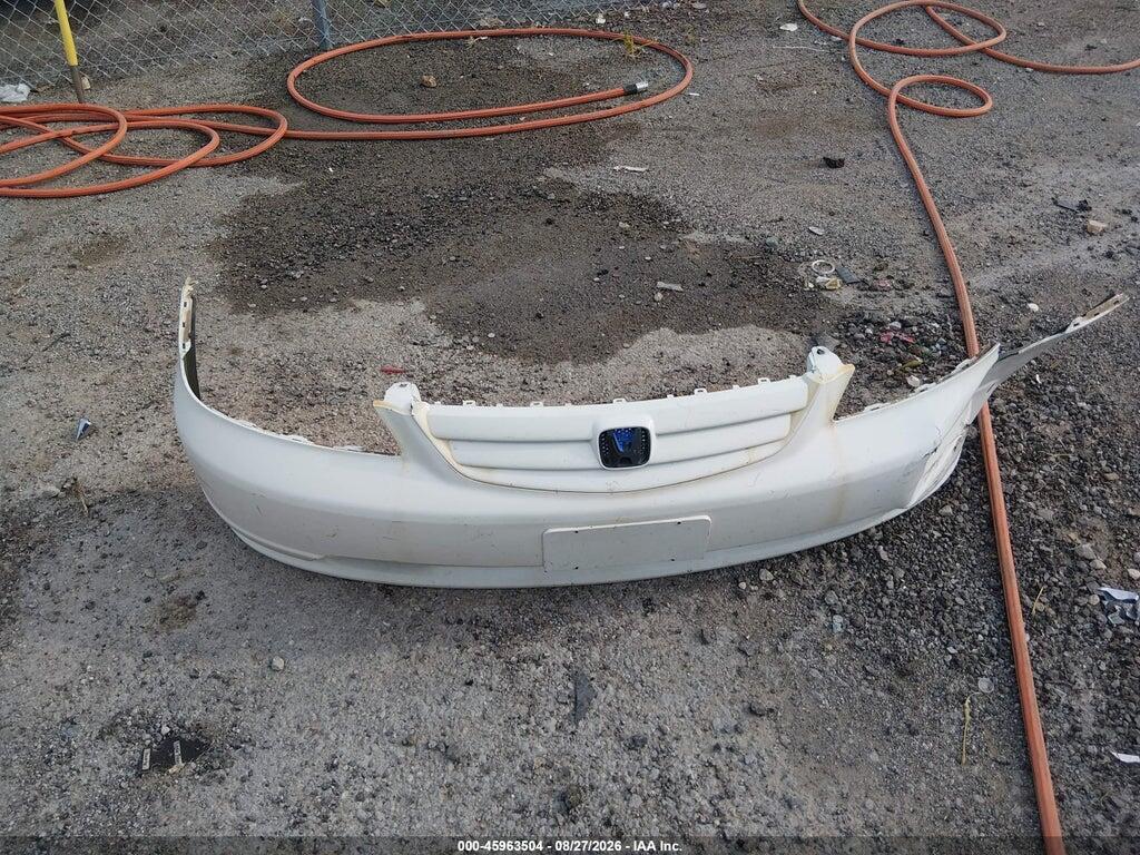 1HGEM22501L048968 2001 HONDA CIVIC photo no. 12