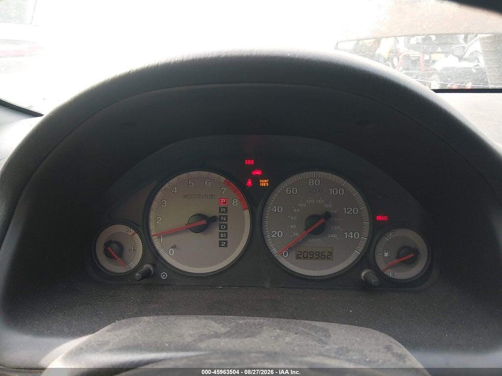 1HGEM22501L048968 2001 HONDA CIVIC photo no. 7