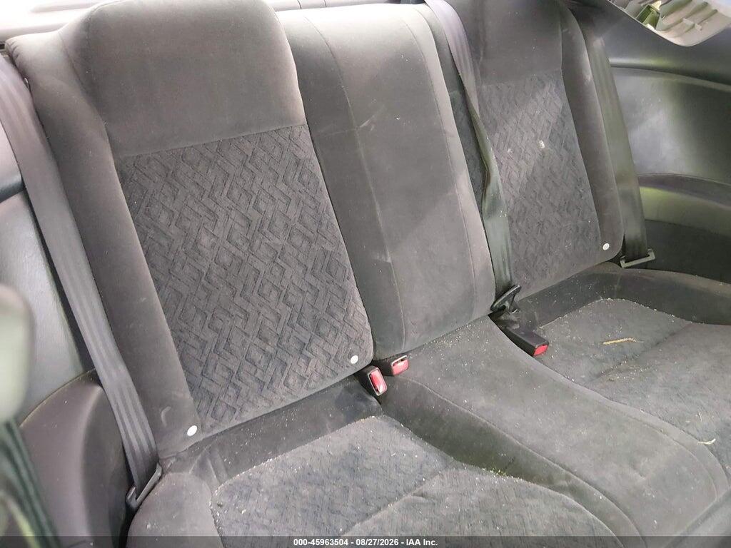 1HGEM22501L048968 2001 HONDA CIVIC photo no. 8