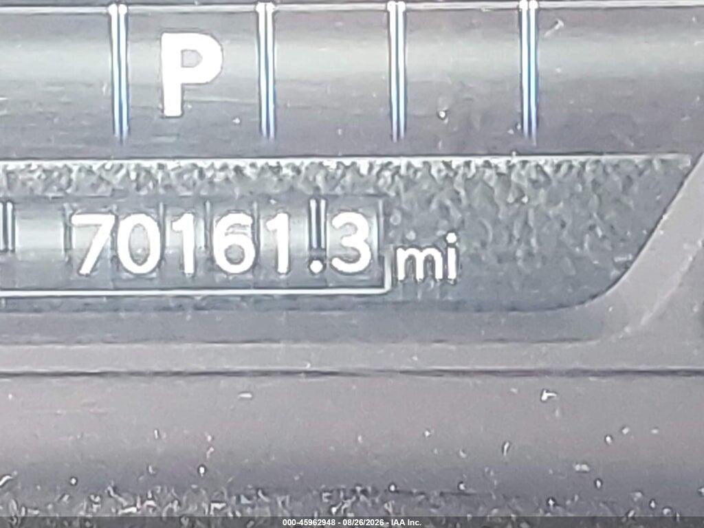 1C6SRFMP3SN637969 2025 RAM 1500 photo no. 7