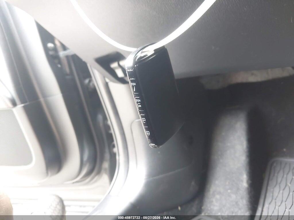 JM3KFBAY7N0644956 2022 MAZDA CX-5 photo no. 11