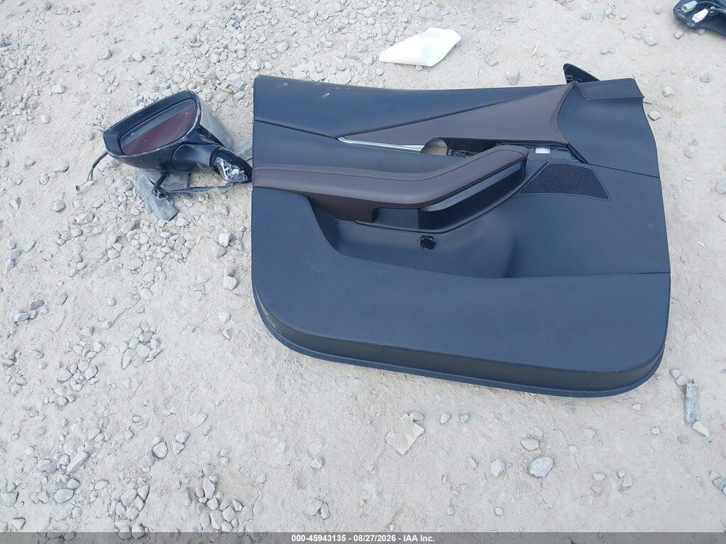 3MVDMBDL2NM457546 2022 MAZDA CX-30 photo no. 12