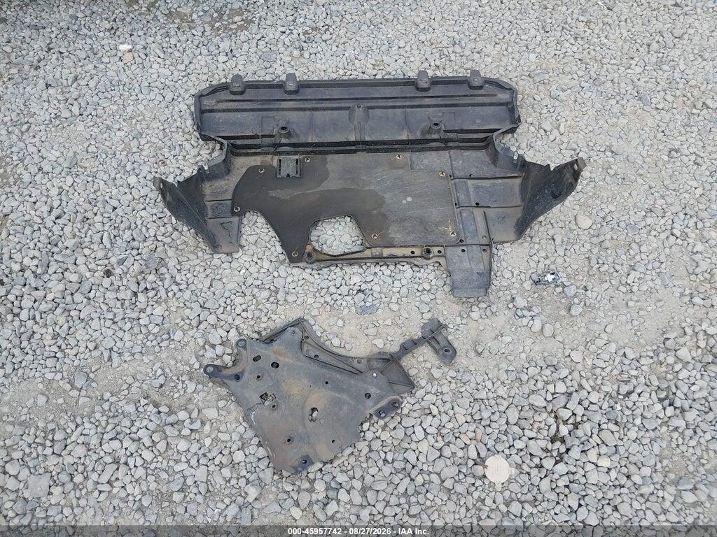 JF2SLDAC7SH481175 2025 SUBARU FORESTER photo no. 12