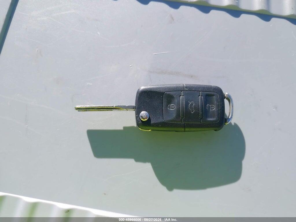 3VWSB69M42M187655 2002 VOLKSWAGEN JETTA photo no. 11
