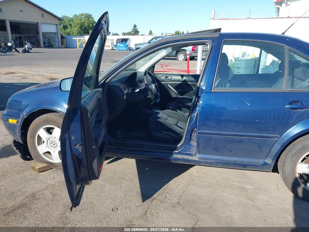 3VWSB69M42M187655 2002 VOLKSWAGEN JETTA photo no. 5