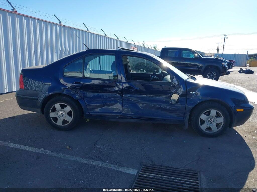3VWSB69M42M187655 2002 VOLKSWAGEN JETTA photo no. 6