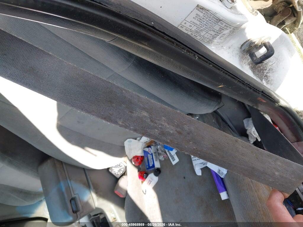 1N4DL01D91C210483 2001 NISSAN ALTIMA photo no. 12