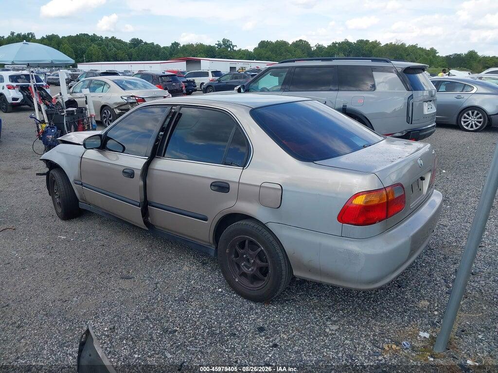 1HGEJ6679YL068903 2000 HONDA CIVIC photo no. 3