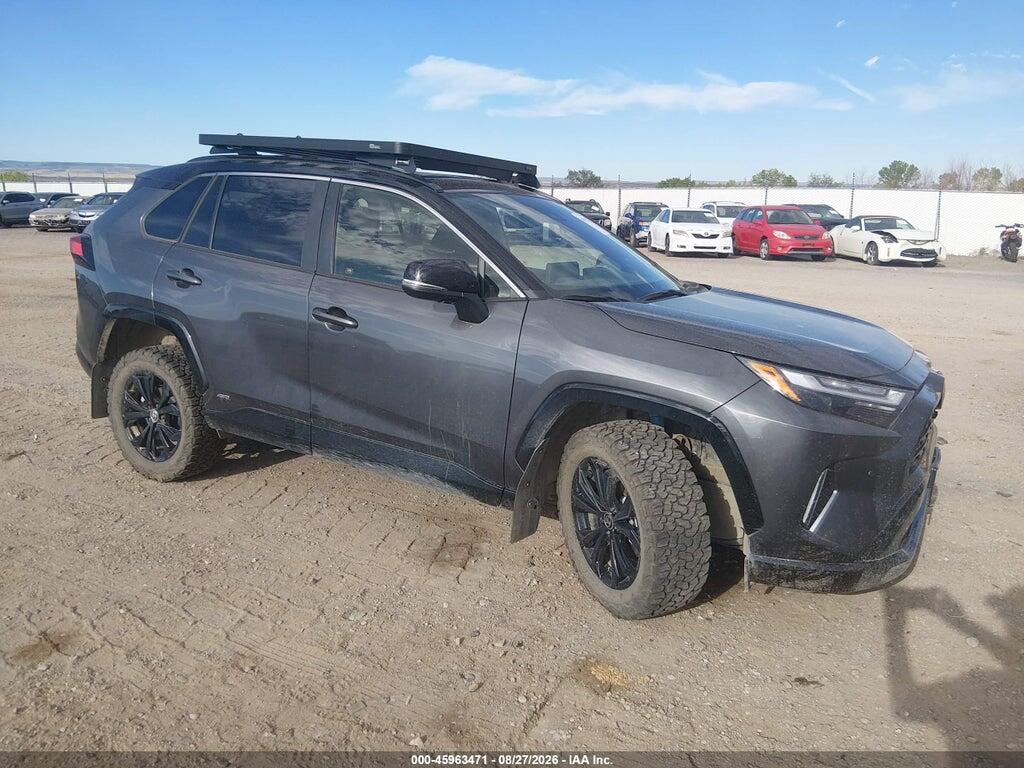 2025 TOYOTA RAV4 HYBRID JTME6RFV3SJ083755
