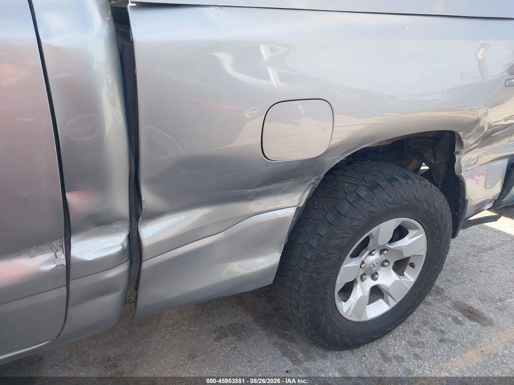 1C6SRFMT7NN426078 2022 RAM 1500 photo no. 6
