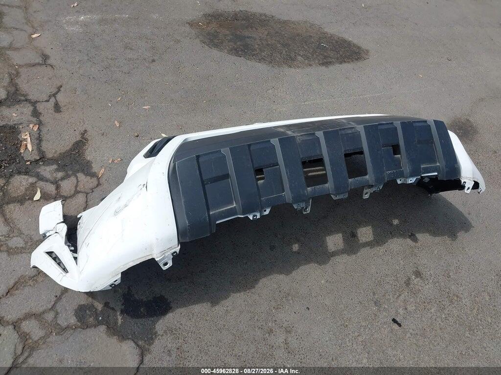 3TYJDAHN2ST036730 2025 TOYOTA TACOMA photo no. 12