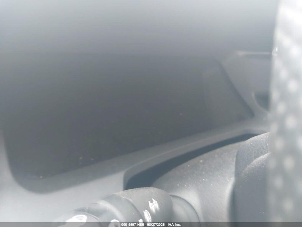 3TYLC5LN3ST027870 2025 TOYOTA TACOMA HYBRID photo no. 7
