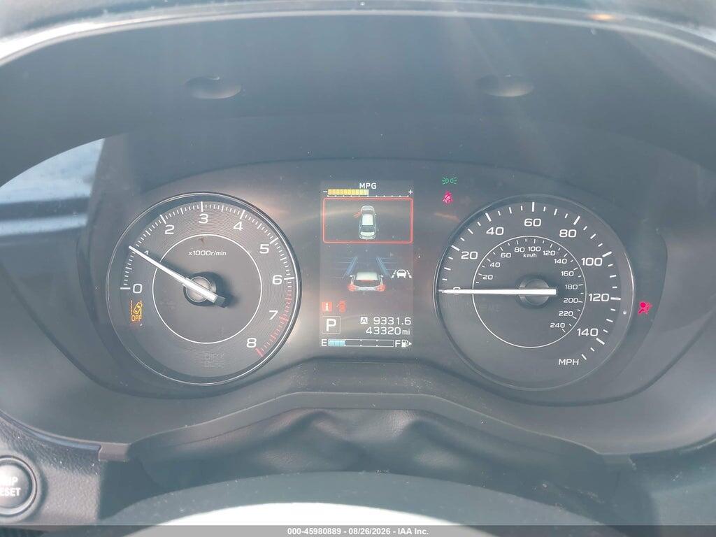 4S3GTAB66N3729185 2022 SUBARU IMPREZA photo no. 7
