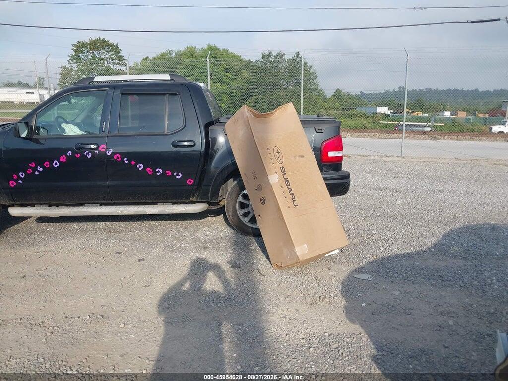 JF2GTHNC3N8265917 2022 SUBARU CROSSTREK photo no. 12