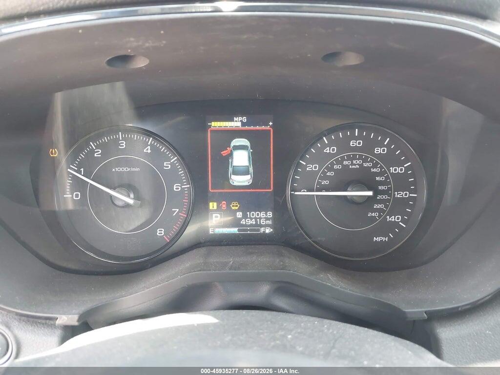 4S3GTAB68N3728264 2022 SUBARU IMPREZA photo no. 7