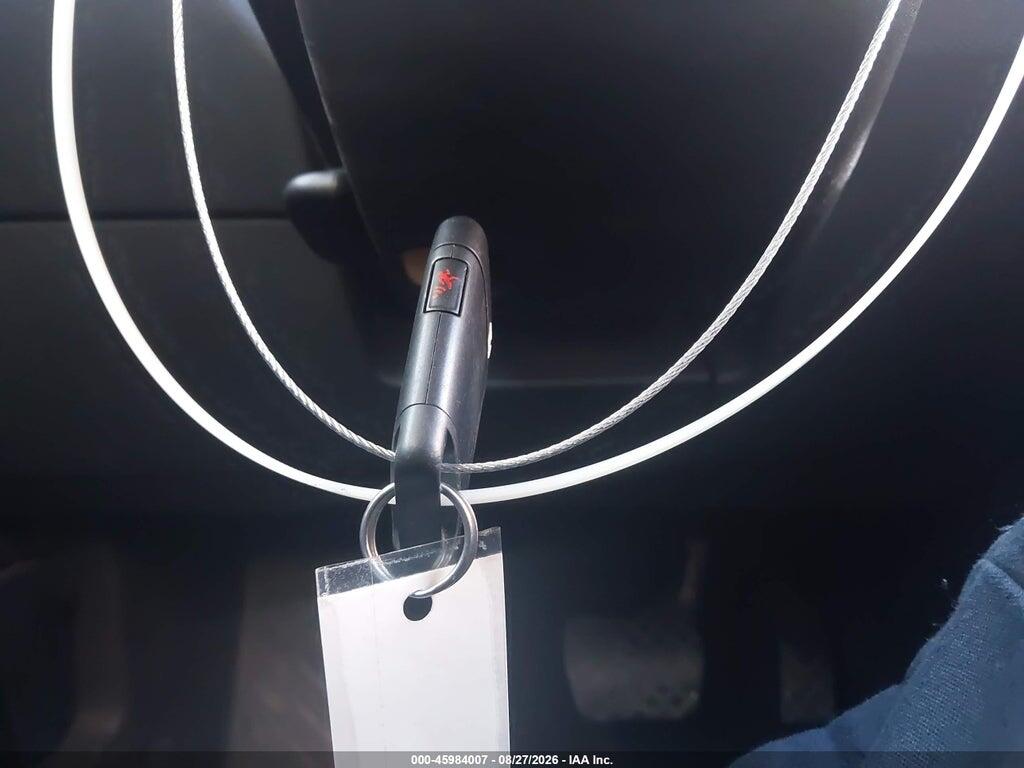 3VVTX7B26NM075520 2022 VOLKSWAGEN TAOS photo no. 11