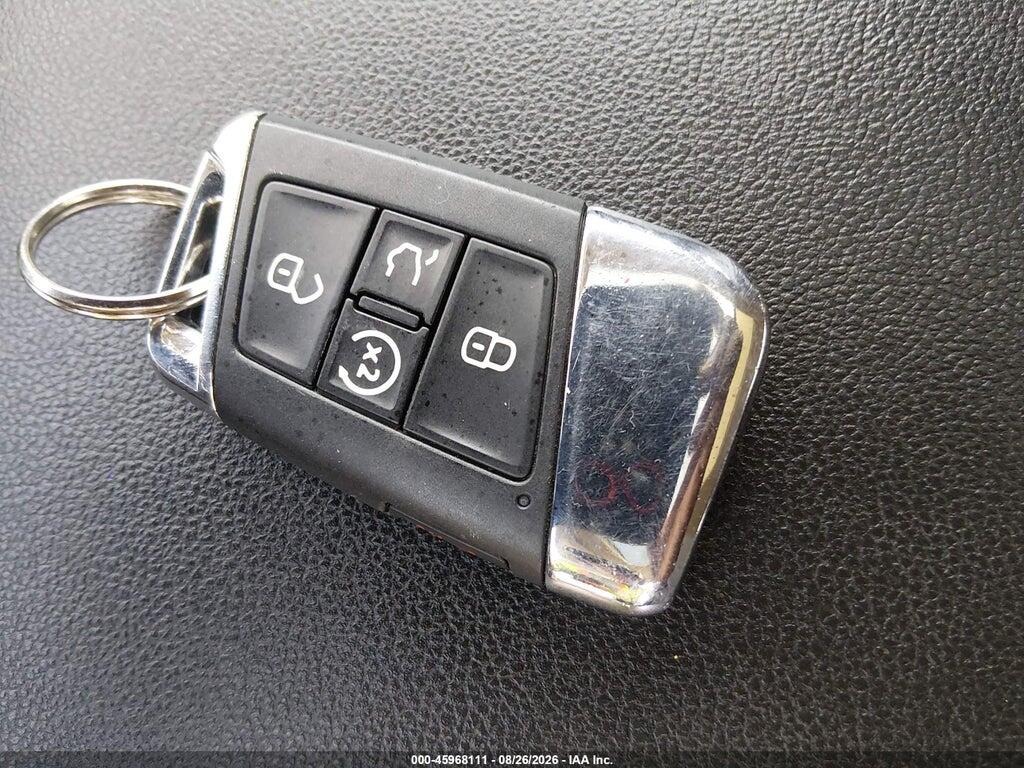 1V2KR2CA5NC509259 2022 VOLKSWAGEN ATLAS photo no. 11