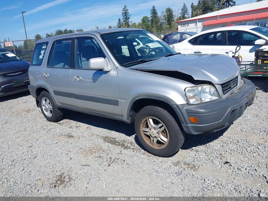1998 HONDA CR-V JHLRD1862WC085539