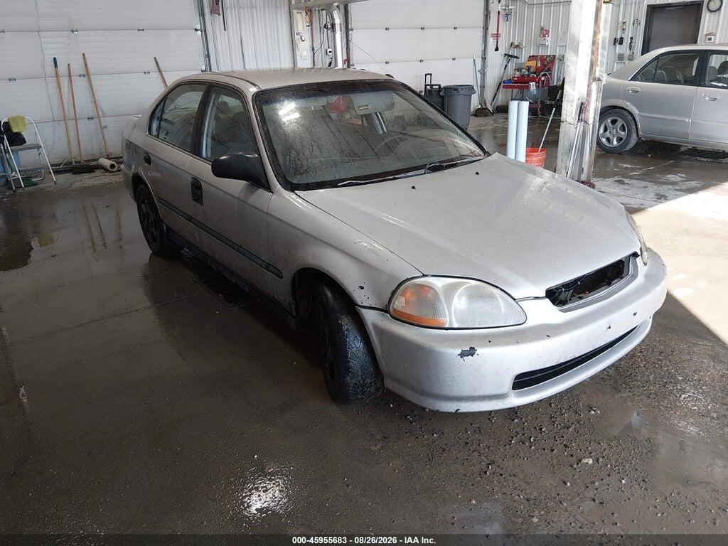 1998 HONDA CIVIC JHMEJ6676WS012949