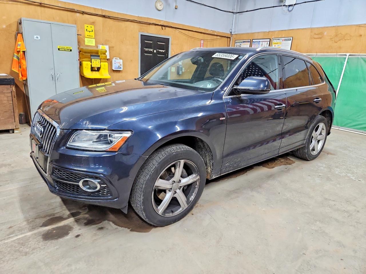 WA1M2AFP8HA051168 2017 AUDI Q5 photo no. 1