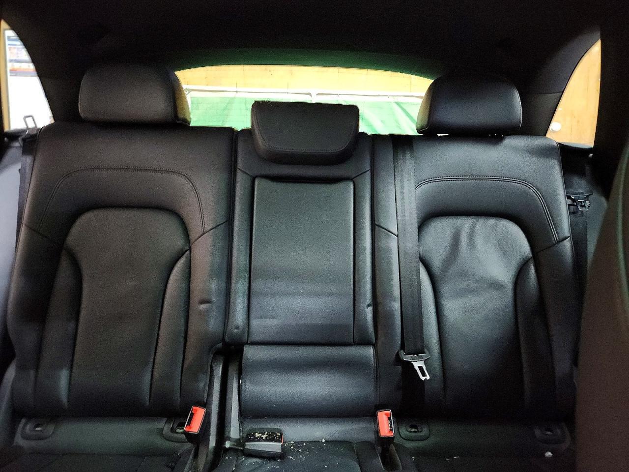 WA1M2AFP8HA051168 2017 AUDI Q5 photo no. 10