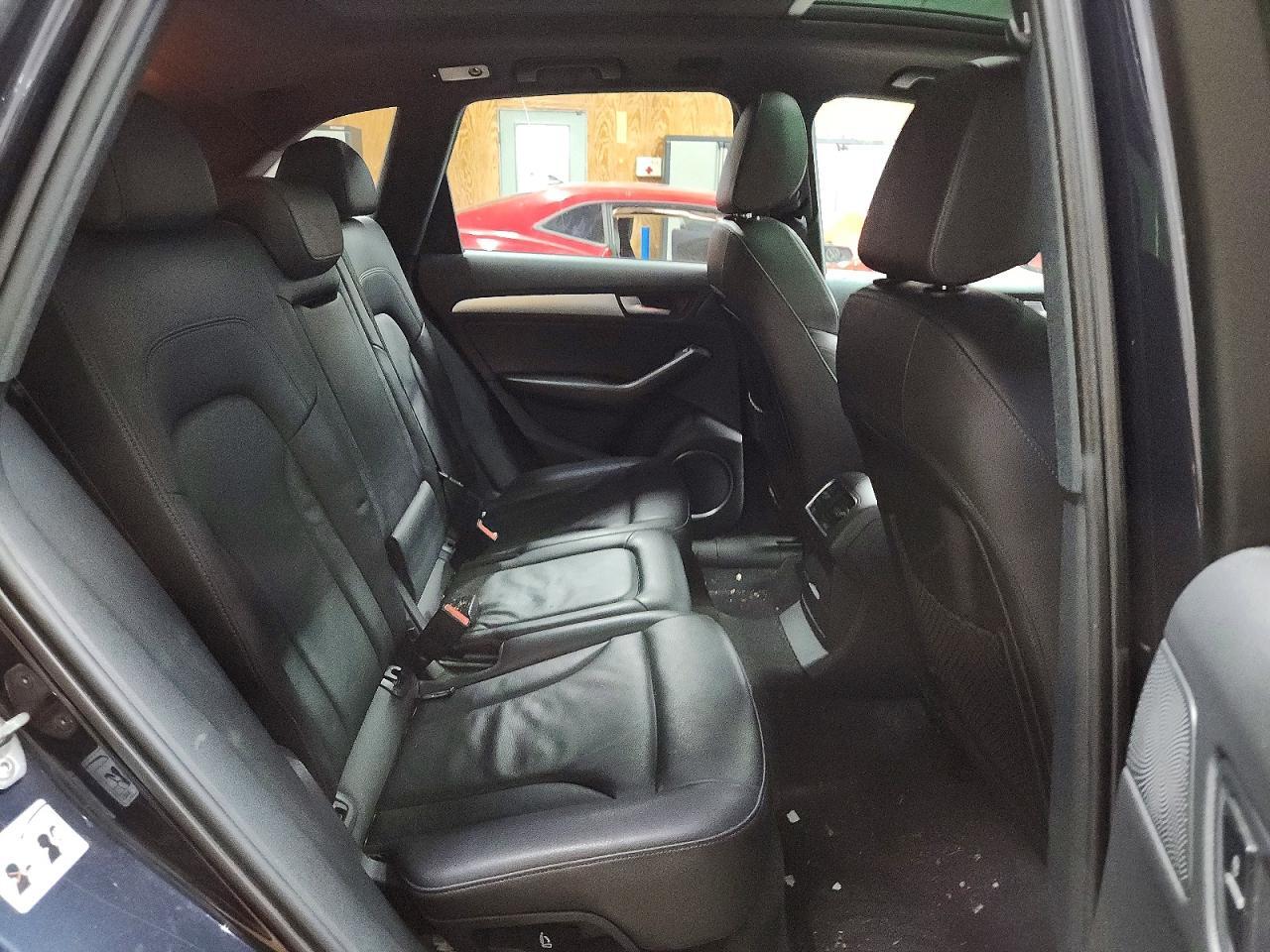 WA1M2AFP8HA051168 2017 AUDI Q5 photo no. 11