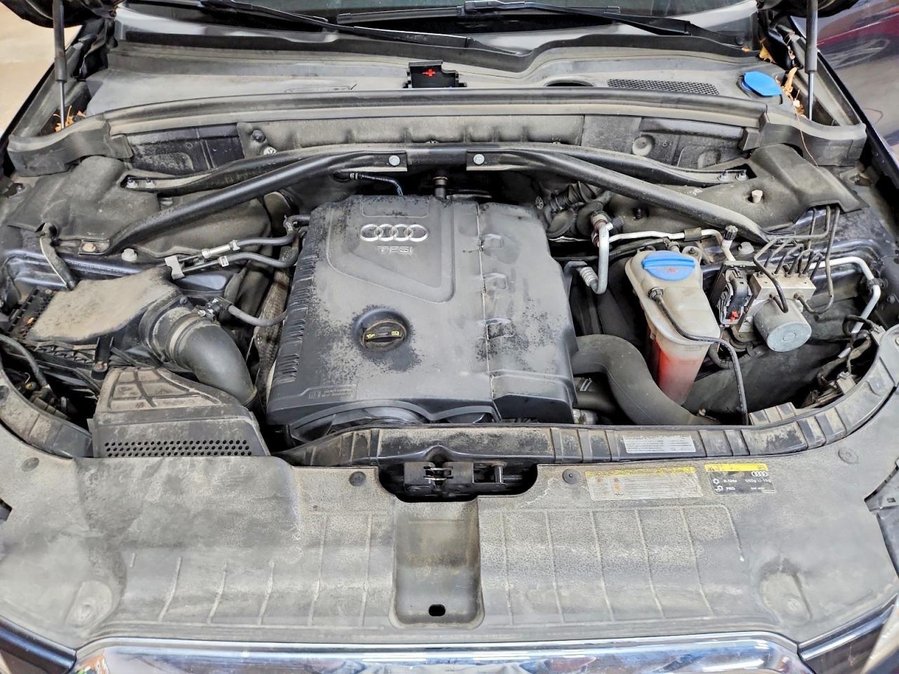 WA1M2AFP8HA051168 2017 AUDI Q5 photo no. 12
