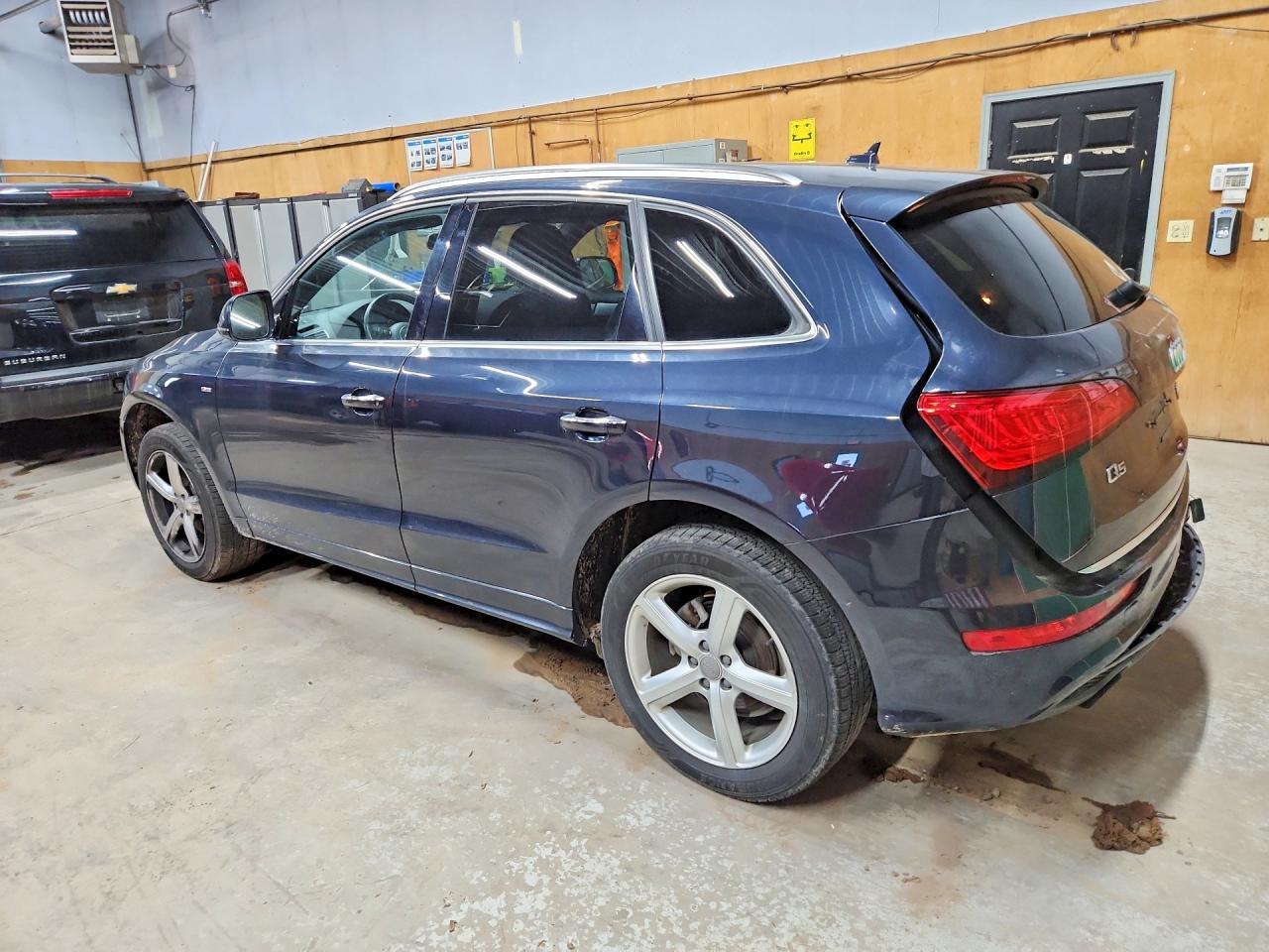 WA1M2AFP8HA051168 2017 AUDI Q5 photo no. 2