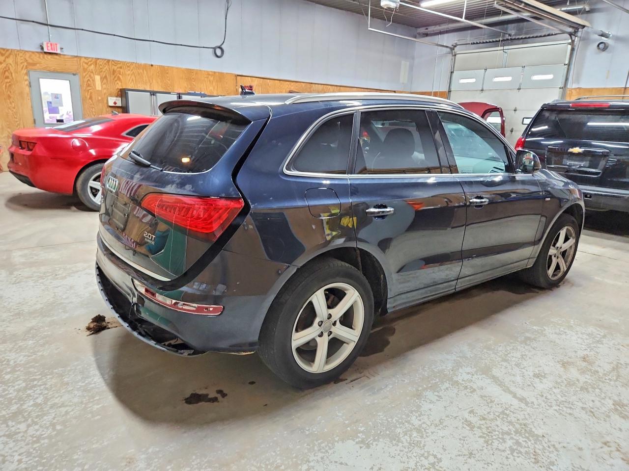 WA1M2AFP8HA051168 2017 AUDI Q5 photo no. 3