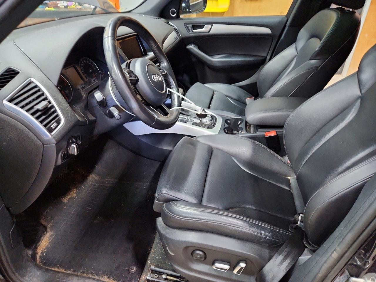 WA1M2AFP8HA051168 2017 AUDI Q5 photo no. 7