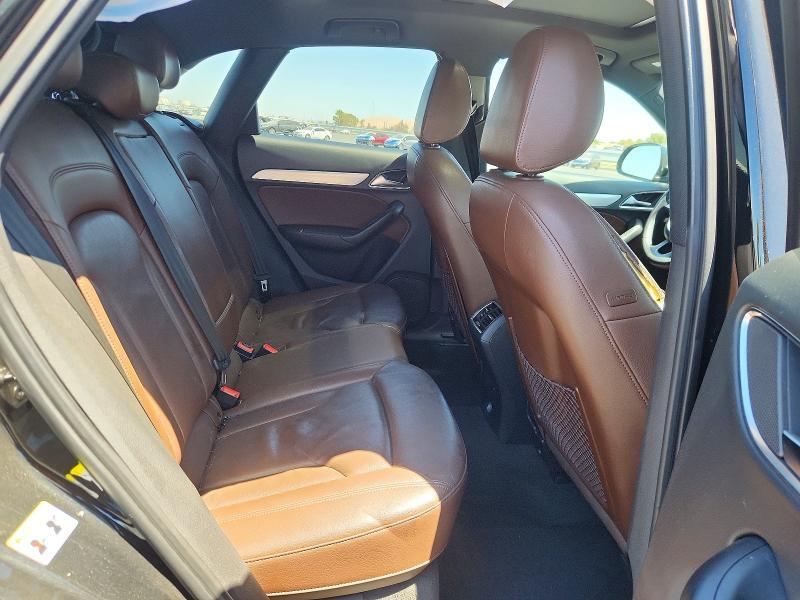 WA1EFCFS8GR020981 2016 AUDI Q3 photo no. 10