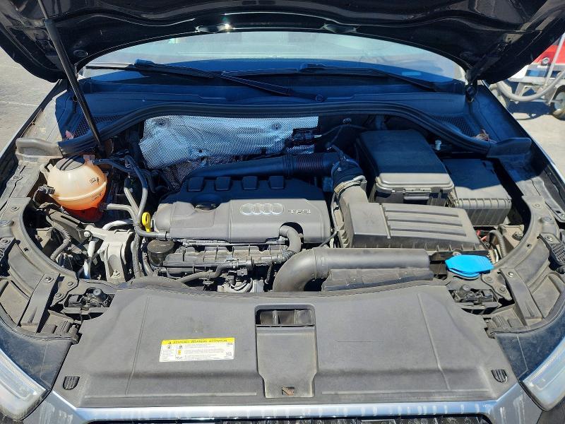 WA1EFCFS8GR020981 2016 AUDI Q3 photo no. 11