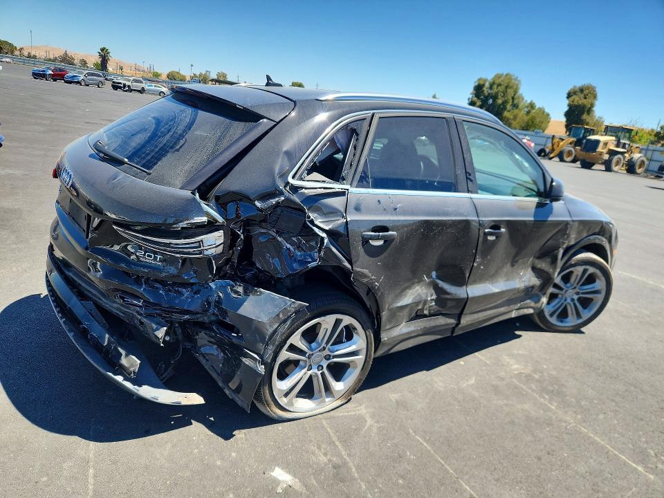 WA1EFCFS8GR020981 2016 AUDI Q3 photo no. 3