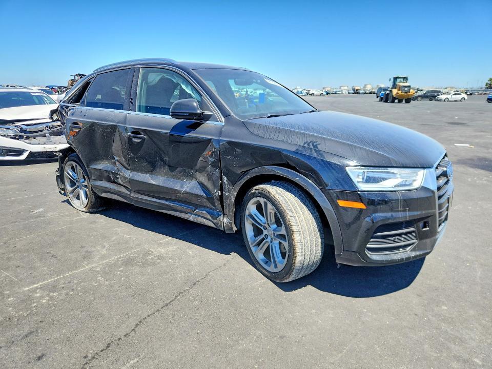 WA1EFCFS8GR020981 2016 AUDI Q3 photo no. 4