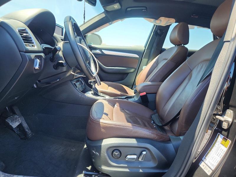 WA1EFCFS8GR020981 2016 AUDI Q3 photo no. 7