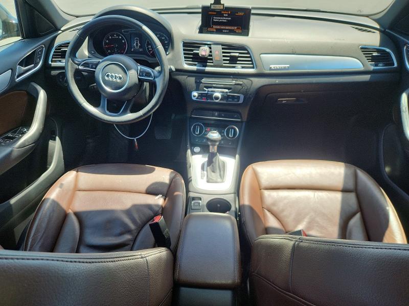 WA1EFCFS8GR020981 2016 AUDI Q3 photo no. 8