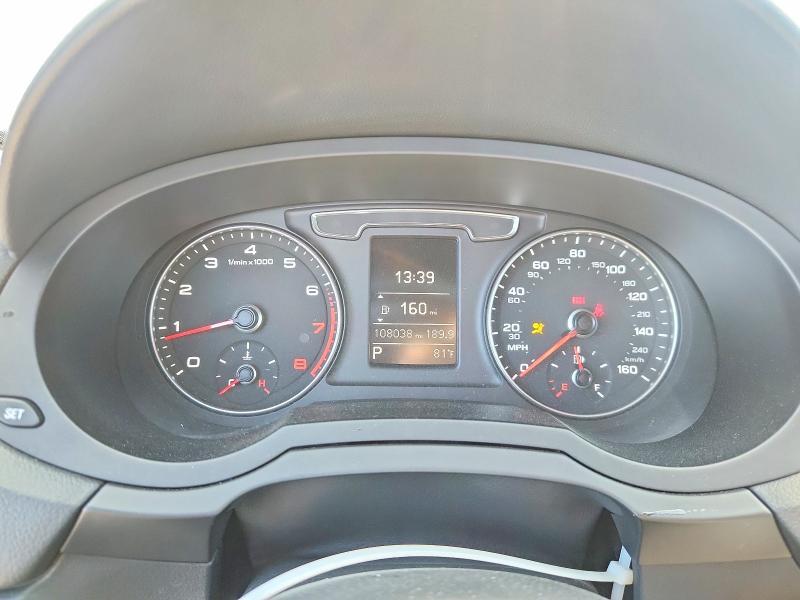 WA1EFCFS8GR020981 2016 AUDI Q3 photo no. 9