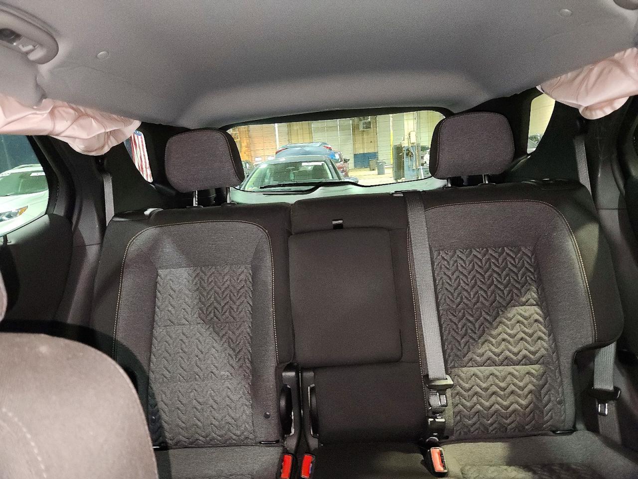 3GNAXUEG8RS107355 2024 CHEVROLET EQUINOX photo no. 10