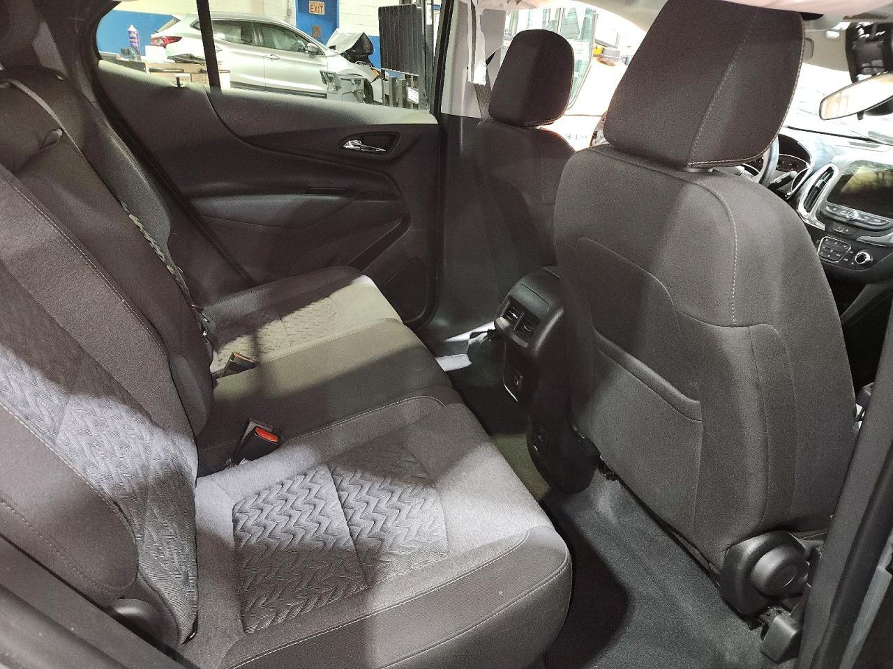 3GNAXUEG8RS107355 2024 CHEVROLET EQUINOX photo no. 11