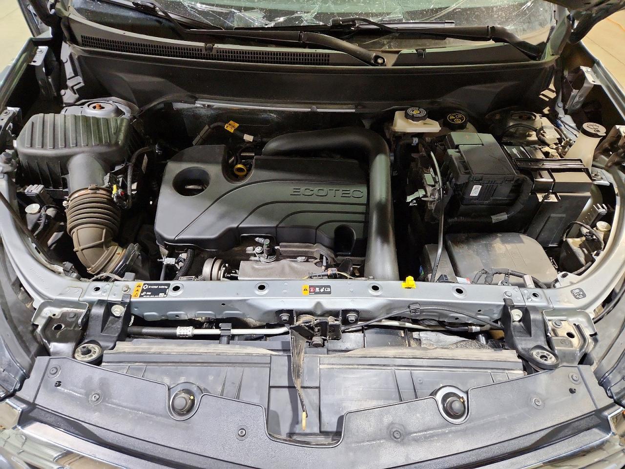 3GNAXUEG8RS107355 2024 CHEVROLET EQUINOX photo no. 12