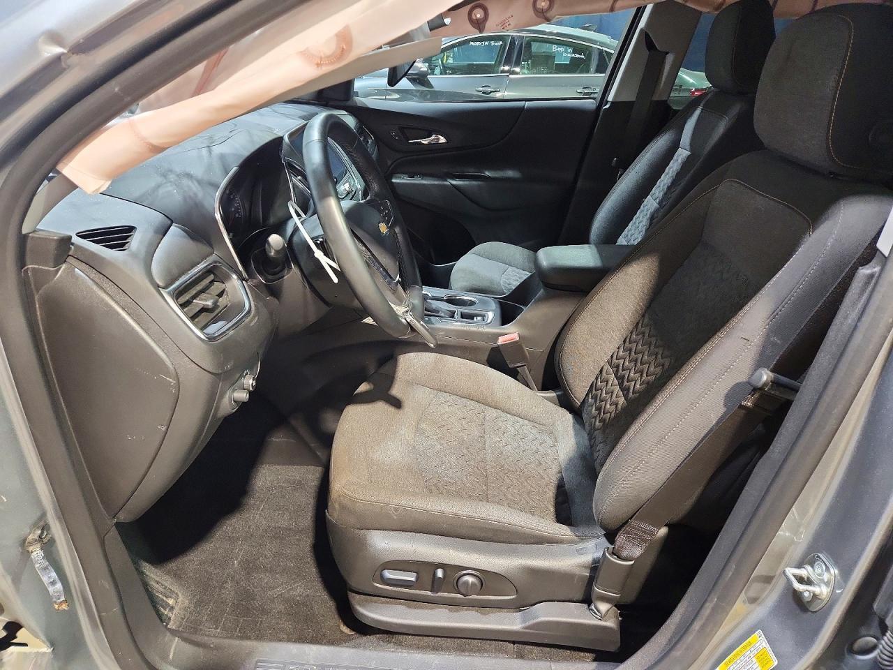 3GNAXUEG8RS107355 2024 CHEVROLET EQUINOX photo no. 7