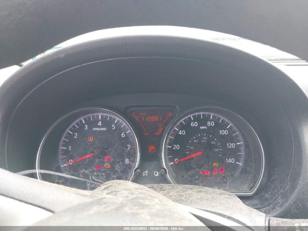 3N1CN7AP5CL862918 2012 NISSAN VERSA photo no. 7