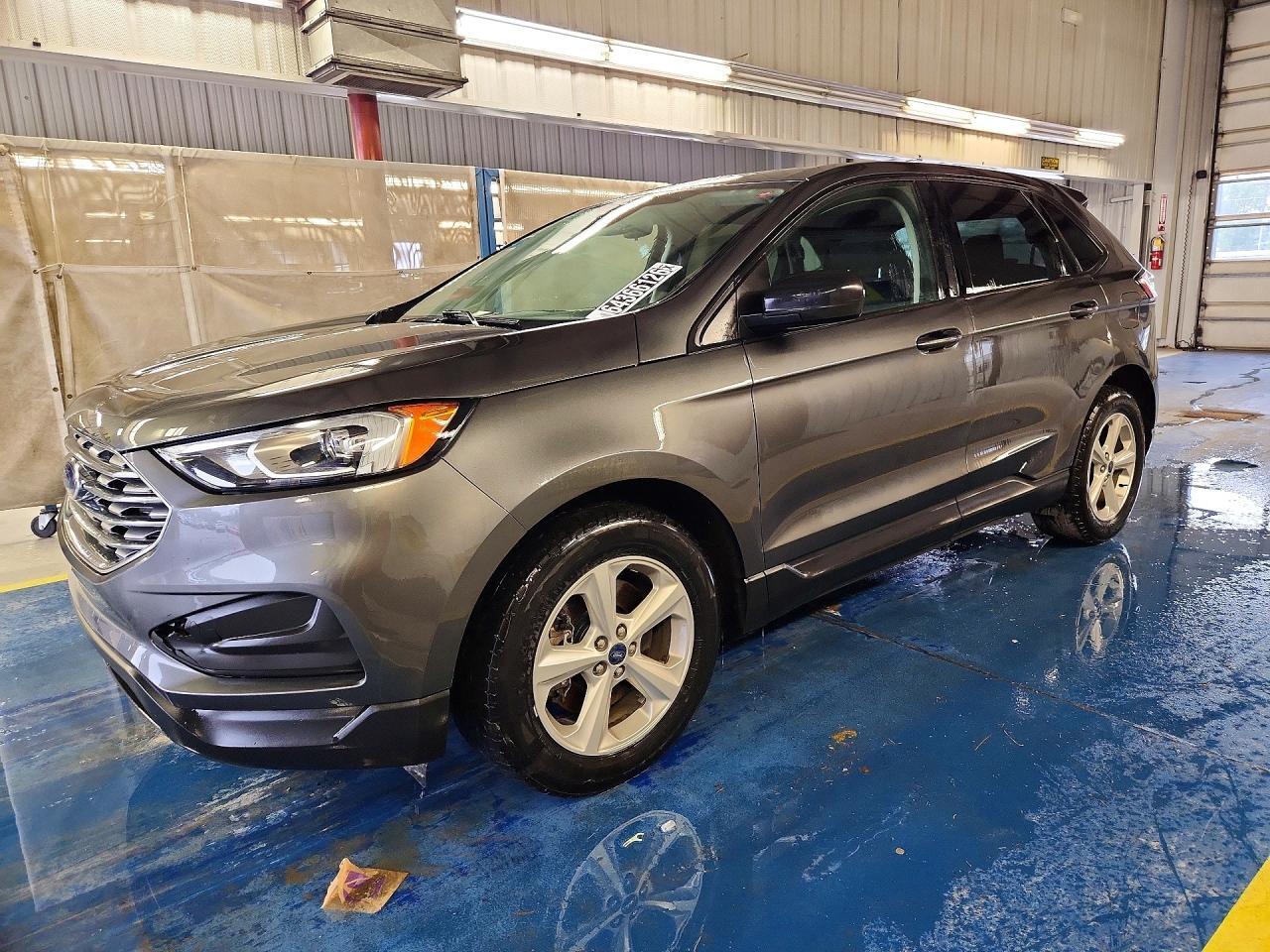 2020 FORD EDGE 2FMPK4G99LBB41149